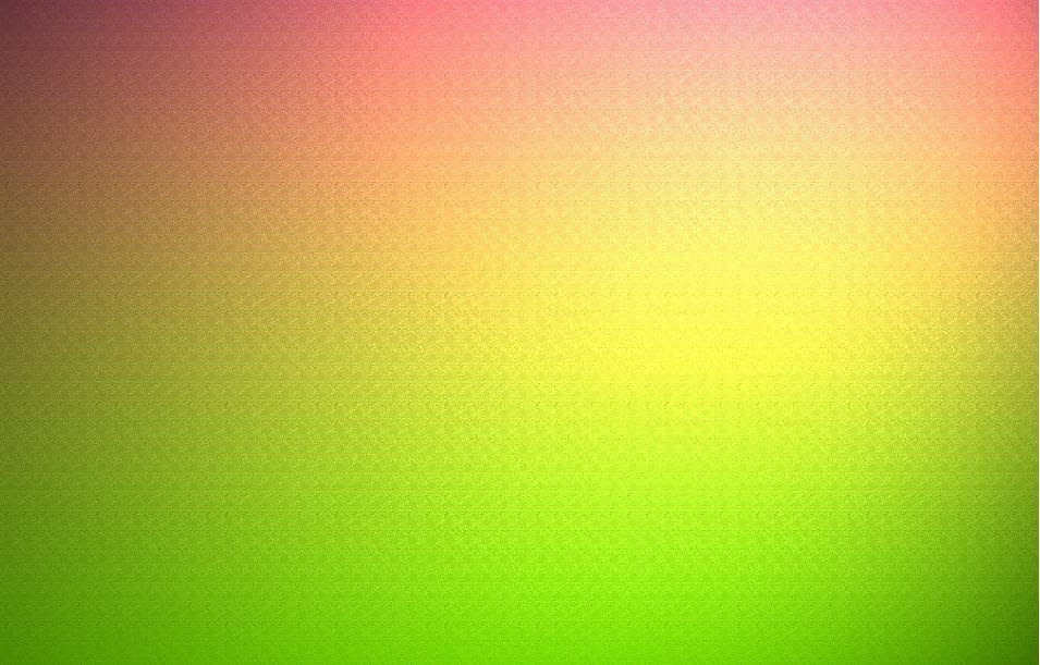 Plain Backgrounds Wallpapers - Wallpaper Cave
