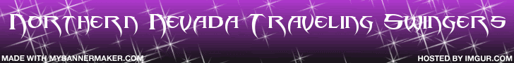 create your own banner at mybannermaker.com!