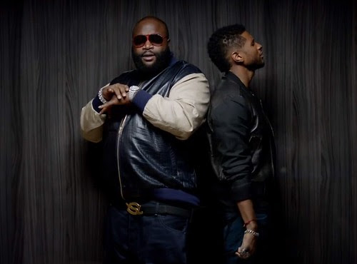 rick-ross-usher