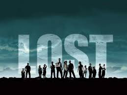 lostlogo