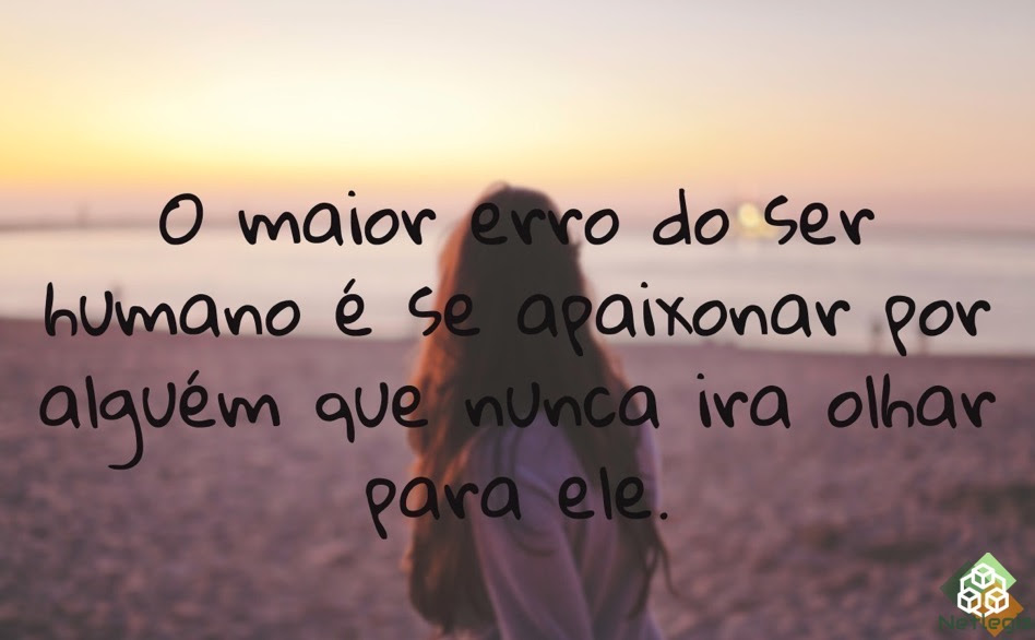 Frases E Mensagens Triste De Amor Decepção E Dor Profunda