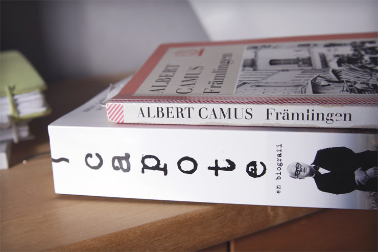 camus och capote