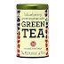 Organic Tea Brands Whole Foods : Select flavors that suit you and suitable for all occasions.