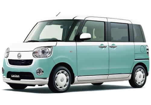 イメージ