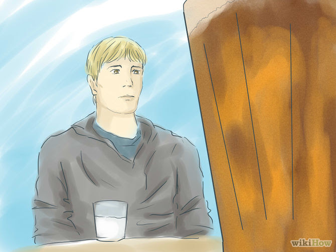 Drink Responsibly Step 5 Version 2.jpg