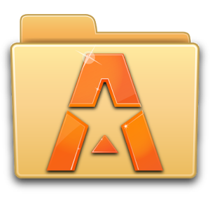 ASTRO File Manager with Cloud PRO v4.6.2.6-play