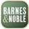 alogo barnesandnoble