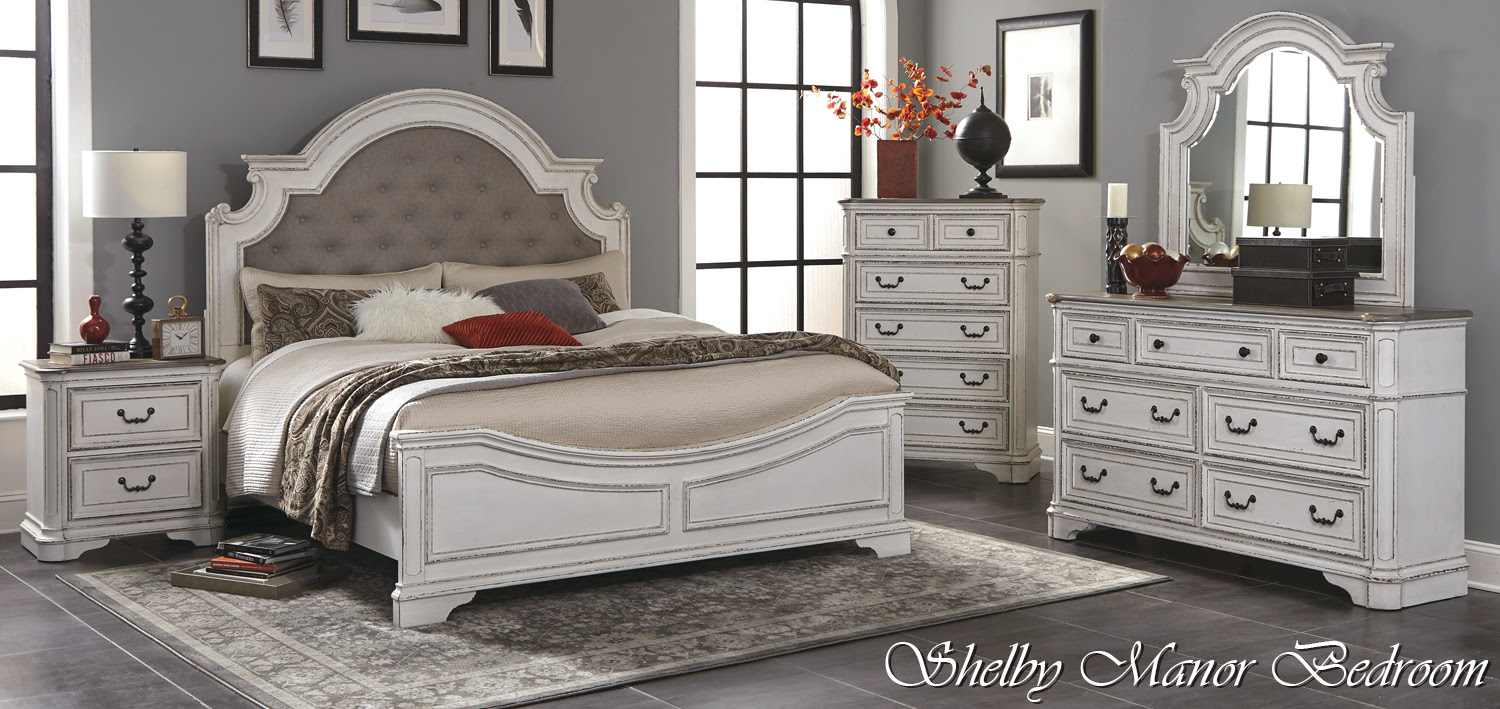 Awfco Catalog Site Furnishing Great American Homes