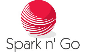 Spark n' Go