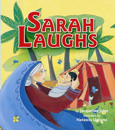 Jacqueline Jules Noah S Ark Songs