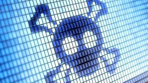 BackStab, o cómo te roban datos por tus copias de seguridad