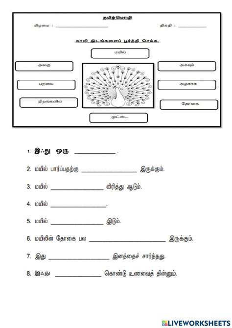  interactive exercise for 3 you can do the exercises online or