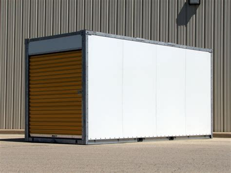 shed blueprints  portable storage containers  sale