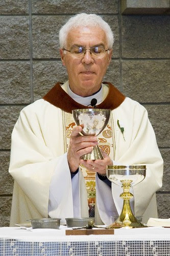 Pere Emery Brien 1