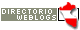BlogsPeru.com