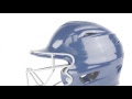 Under Armour Youth Helmet Face Mask