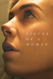〖P.l.a.y〗 Pieces of a Woman Película Completa En Línea