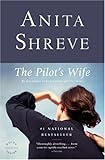 Cheap Price !! Lowest Price Here For Buy The Pilot's Wife (Oprah's Book Club) On Best Price