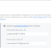 Google Sign In Firebase React Native - Add google service plist to xcode ;