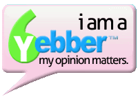 Restaurant, Food, Shopping, Spa, And Lifestyle Reviews From Real People