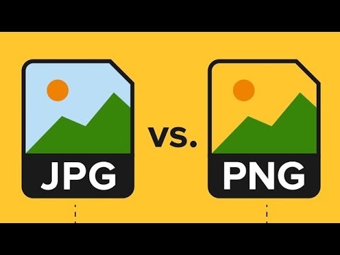 Jpg To Png Photoshop : How To Quickly Convert A Jpg To A Transparent Png In Photoshop Youtube / Like select the folder and select the.