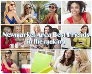 Newmarket , ON , l3y 5t9 Canada