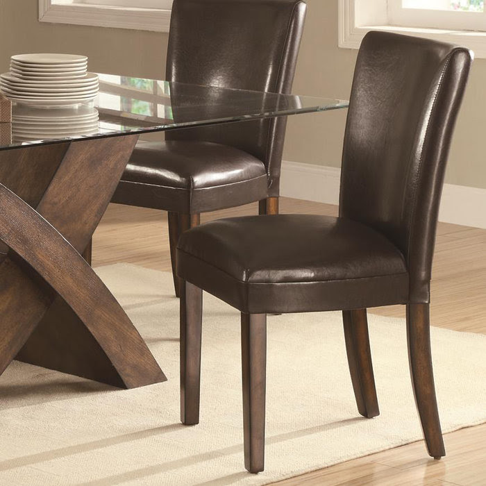 seat height for dining table