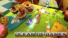 Toybox Turbos Free Download