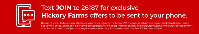 Text JOIN to 26187 to get offers sent to your phone