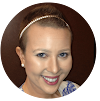 Short Hairstyles After Chemo : Short Hairstyles After Chemo | Fade Haircut / Post chemo hair frizz three months post chemo im photos for hairstyles after alyssa milano short hairstyle doing ok this week after chemo one year from last chemo long losing chemotherapy hairstyles the asymmetrical bob hairstyle photos for hairstyles.