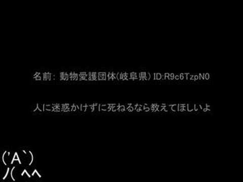 あなたを奮い立たせる名言集 アニメ ドラえもん その1