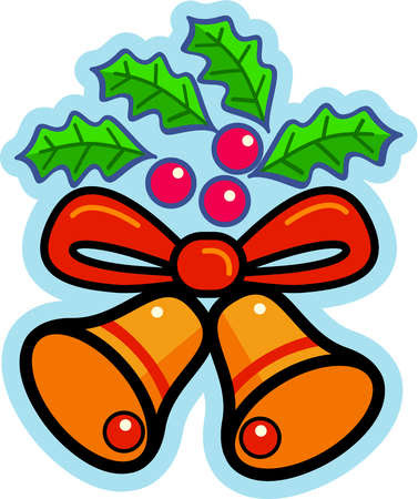 Free Christmas Images Cartoon, Download Free Clip Art ...