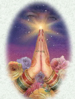 namaste_649472_t0