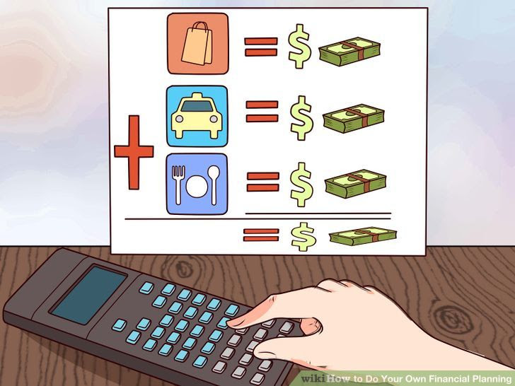 Do Your Own Financial Planning Step 10.jpg