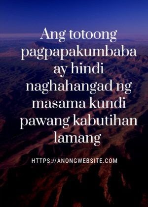 Kahulugan Ng Catering