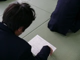 P1240873-0.JPG