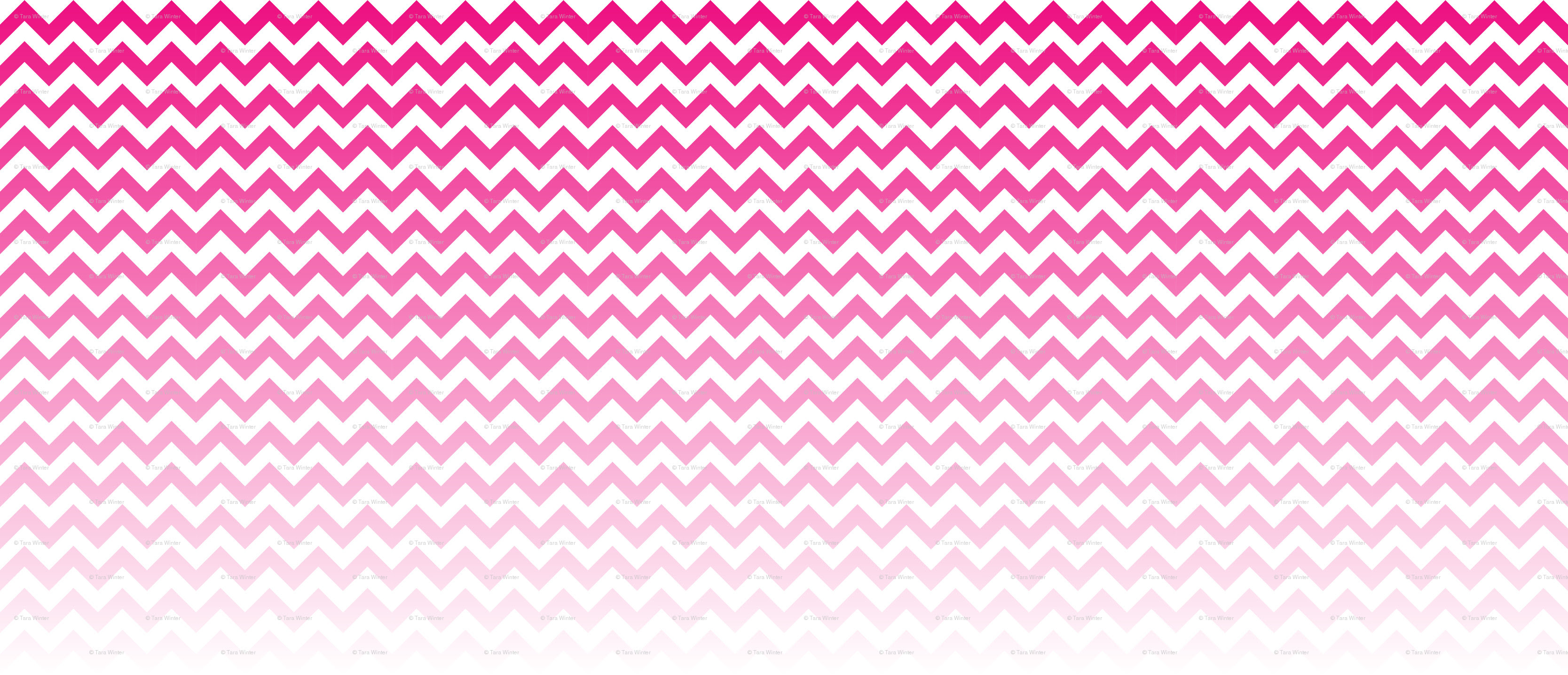 Blue and Pink Ombre Wallpaper (60+ images)