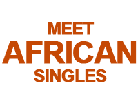 International Dating Singles at
