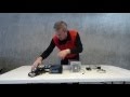 How To Buy Bitcoin Mining Hardware / The Best Crypto Miners For Mining At Home Youtube - Topics like bitcoin wallets, bitcoin mining, how to avoid fraud, and objective information to consider so you can determine whether you should even get involved with bitcoin and cryptocurrencies.