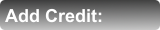 Add Credit