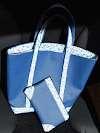 Tuto Sac A Main Skai