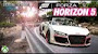 Forza Horizon 5 Release Date
