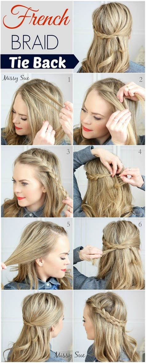 braiding hair secrets    change  life