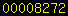 counter to blogspot