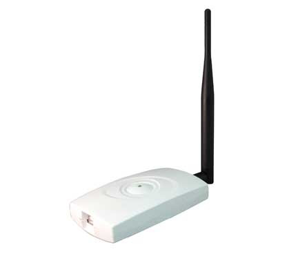 Android Wireless Access Point on Erize Erzw54 Usb04rs800 Adaptador Usb Wireless 54mbps De Alta Potencia