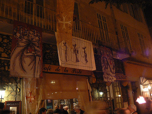 café de la poste.jpg