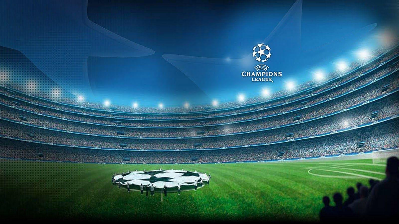 wallpaper intermilan 2017