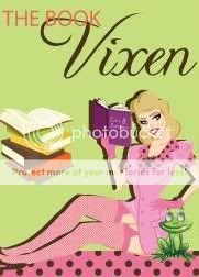 The Book Vixen