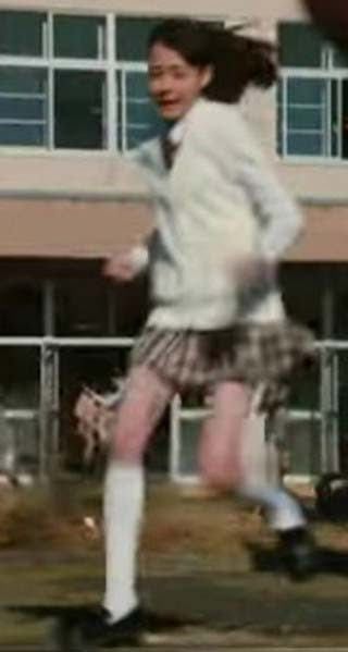 リアル鬼ごっこ 主演のトリンドル玲奈が激ヤセ 劣化したと話題 キャラ変更も失敗で迷走中 今日の最新芸能ゴシップニュースサイト 芸トピ