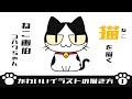 √1000以上 子犬 柴犬 イラスト 簡単 227365
